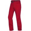 ocun honk chili red