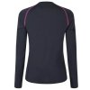 Montura Merino Concept Maglia Woman1