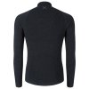 montura seamless heat long sleeve base layer (1)