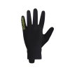 KARPOS VANOI RUKAVICE black