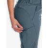 spodnie softshell damskie rab ascendor as pants orion blue 1657014507 3 d653