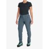 spodnie softshell damskie rab ascendor as pants orion blue 1657014507 2 579a