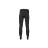 RAB TALUS WINDSTOPPER TIGHTS BLACK LEGINY