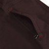 qs2nsiu81f.04565 Cronos Pants Brown Chocolate Plum 7