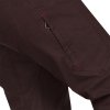 xp44b9odo6.04565 Cronos Pants Brown Chocolate Plum 6