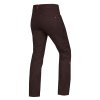 0t9ckn129x.04565 Cronos Pants Brown Chocolate Plum 3