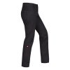 a383kwpreqa.04565 Cronos Pants Dark Grey India Ink 4