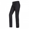 aagp302y9zk.04565 Cronos Pants Dark Grey India Ink 1