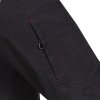 a0rdgxcwb10.04565 Cronos Pants Dark Grey India Ink 5