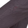 rbg1gjbcrj.04565 Cronos Pants Grey Excalibur 7