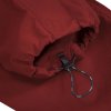 0y3sghti2iv.02938 Mania Pants Wine Merlot 7