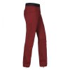 0h24pzbuo27.02938 Mania Pants Wine Merlot 4