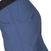 0m2j419u5kr.02938 Mania Pants Blue Midnight II 6