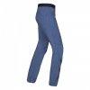 07x5avy521h.02938 Mania Pants Blue Midnight II 4