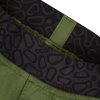 0c0ueg8ni1p.02938 Mania Pants Green Lime II 7