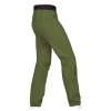007zexlu91m.02938 Mania Pants Green Lime II 4