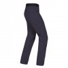 03igqsv6gzj.02938 Mania Pants Dark Grey Graphite II 4