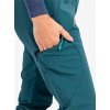 spodnie damskie rab ascendor as pants sagano green 1635938117 7 bea1