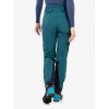 spodnie damskie rab ascendor as pants sagano green 1635938117 1 669f