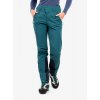 spodnie damskie rab ascendor as pants sagano green 1635938117 6f2b