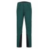 OUTDOOR Rab W AscendorASClimbingPants SaganoGreen