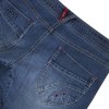 amclv9zb1m.03817 Medea Jeans Middle Blue 04