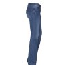 2lhggk0s14.03817 Medea Jeans Middle Blue 03