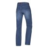 z5vudwwkb5.03817 Medea Jeans Middle Blue 02