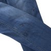 8lbte3zuz5.03817 Medea Jeans Middle Blue 06