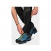 MONTURA VERTIGO 2 PANTS nero/giallo