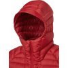 rab womens microlight alpine jacket p37528 261617 image