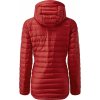 rab womens microlight alpine jacket p37528 261623 image