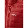 rab womens microlight alpine jacket p37528 261629 image