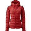 rab womens microlight alpine jacket p37528 261611 image