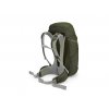 LOWE ALPINE AIRZONE TRAIL 35 army/bracken