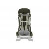 LOWE ALPINE AIRZONE TRAIL 35 army/bracken