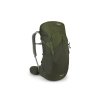 LOWE ALPINE AIRZONE TRAIL 35 army/bracken