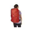 LOWE ALPINE AIRZONE TRAIL ND33 deep heather/ raspberry dámsky