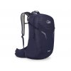 LOWE ALPINE AIRZONE ACTIVE 26 navy