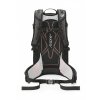 lowe alpine airzone active 26 black (2)