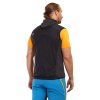 Alpha Vest 1.0 (2)
