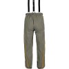 directalpine midi pants khaki 2 1243836