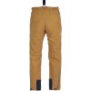 directalpine midi pants caramel 2 1042162