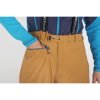 directalpine midi pants caramel 3 1042163