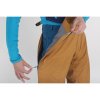 directalpine midi pants caramel 5 1042165