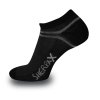 Sherpax Tosa black w
