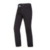 5blyq25hus.04347 Honk Pants black caviar 1a