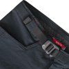2fnduk5s8t.04347 HONK Pants Anthracite Ebony 5