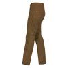 ib5egka23p.04565 Cronos Pants Brown Breen 2