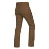 xiezfloeqo.04565 Cronos Pants Brown Breen 3
